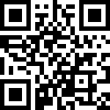 https://my.abna24.com/x8Zz8