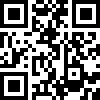 https://my.abna24.com/xbwNT