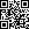 https://my.abna24.com/xdp8w
