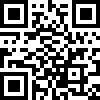 https://my.abna24.com/xkf37