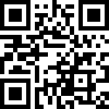 https://my.abna24.com/x55L6