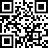 https://my.abna24.com/x5GVS