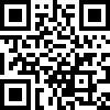 https://my.abna24.com/xjsgr