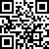 https://my.abna24.com/x8Nmw