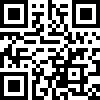 https://my.abna24.com/x5dLP