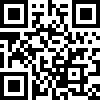 https://my.abna24.com/xctx4