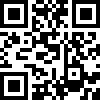 https://my.abna24.com/x9Xx6