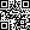 https://my.abna24.com/x4JLj