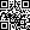 https://my.abna24.com/xhj5H