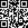 https://my.abna24.com/xbjFk