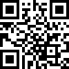 https://my.abna24.com/xbbsT