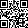 https://my.abna24.com/xgmpf