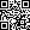 https://my.abna24.com/x56Dm