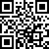 https://my.abna24.com/xb6yr