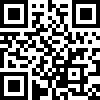 https://my.abna24.com/x9r9q