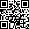 https://my.abna24.com/x8KzC