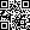 https://my.abna24.com/xbqPk