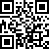 https://my.abna24.com/x7Q7N