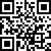 https://my.abna24.com/xhvpp