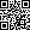 https://my.abna24.com/x7prn