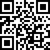 https://my.abna24.com/x7BfL