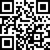 https://my.abna24.com/x9tMG