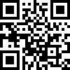 https://my.abna24.com/xknxr