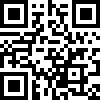 https://my.abna24.com/x9HGD