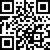 https://my.abna24.com/xb6Xb