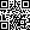 https://my.abna24.com/xhjsh