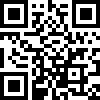 https://my.abna24.com/xcG6Y