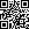 https://my.abna24.com/x9sfz