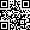 https://my.abna24.com/x9Hd2