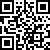 https://my.abna24.com/x8F7H