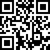 https://my.abna24.com/x9Sg7