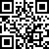 https://my.abna24.com/x9VSJ