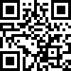 https://my.abna24.com/x5rfJ