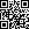 https://my.abna24.com/xdjxV