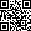 https://my.abna24.com/xgH87