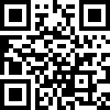 https://my.abna24.com/xhBv5