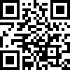 https://my.abna24.com/xd93S