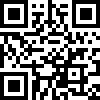 https://my.abna24.com/x59FH