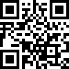 https://my.abna24.com/xhpqx