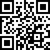 https://my.abna24.com/x9srP