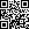 https://my.abna24.com/xkTq3