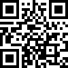 https://my.abna24.com/xcNkz
