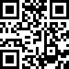 https://my.abna24.com/x9j7w