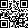 https://my.abna24.com/x9mmQ