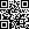 https://my.abna24.com/xfwHc