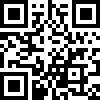 https://my.abna24.com/xhQQX